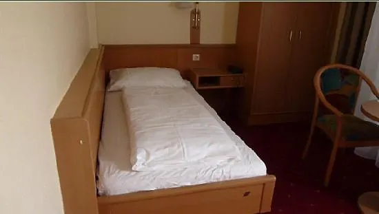 Hotel Domino-1
