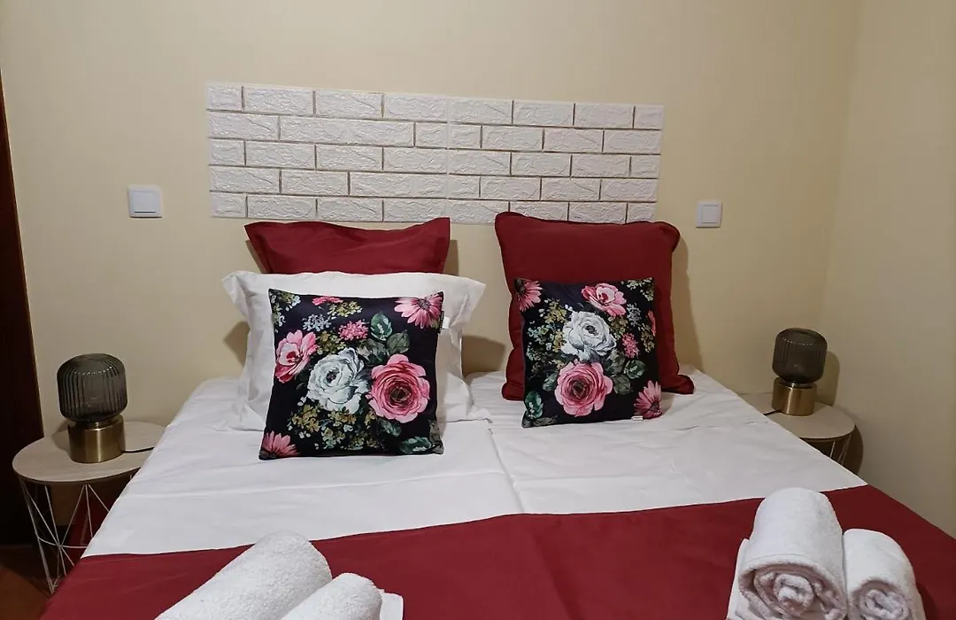 Central House-1