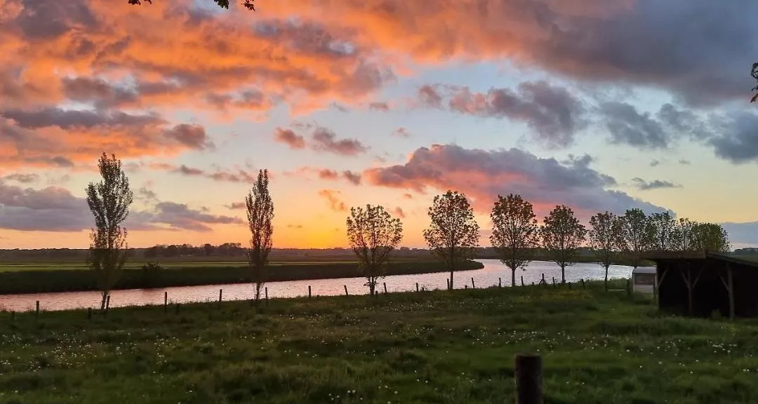 B&B Krachtwijk-1