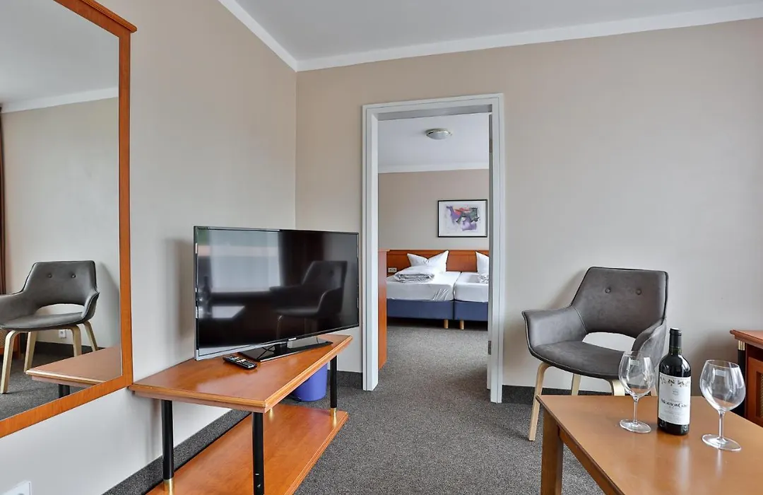 Hotel Quellenhof-1