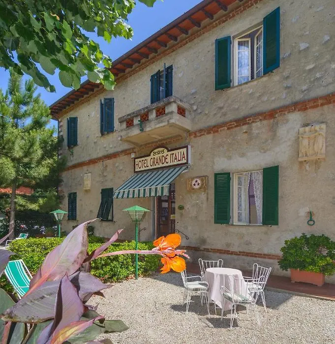 Albergo Grande Italia-1