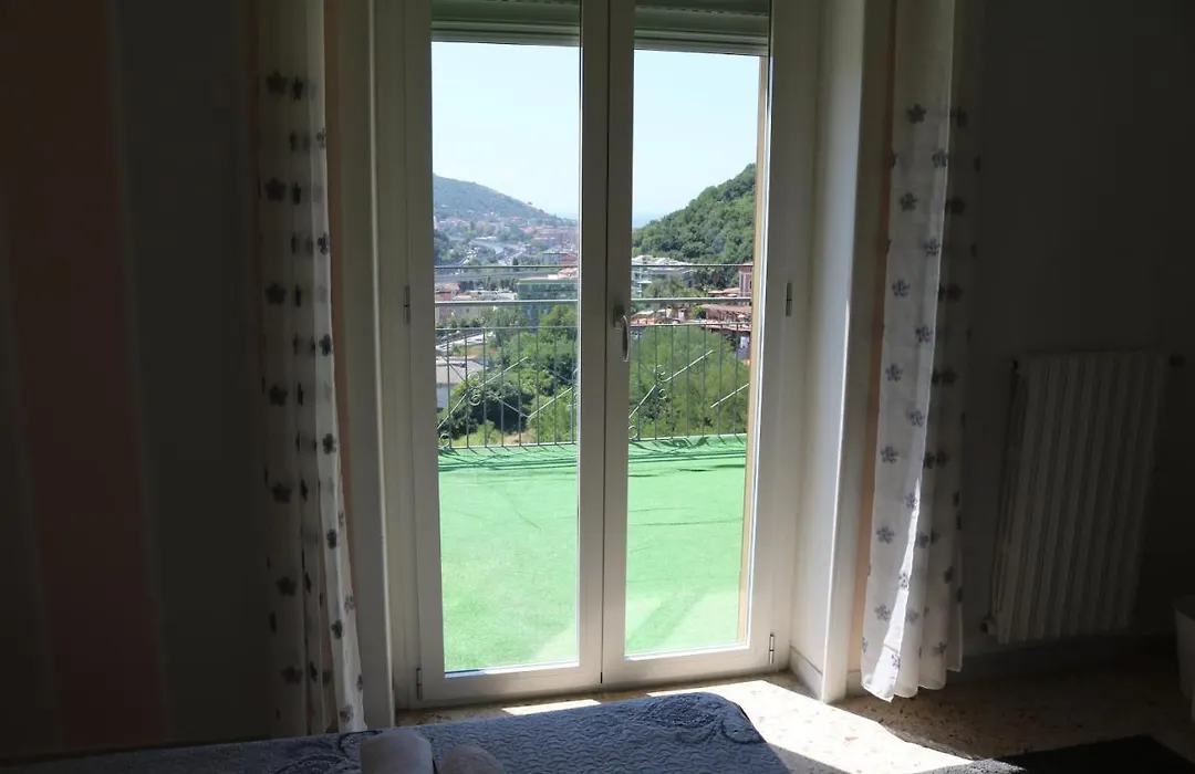 B&B Irnum-1