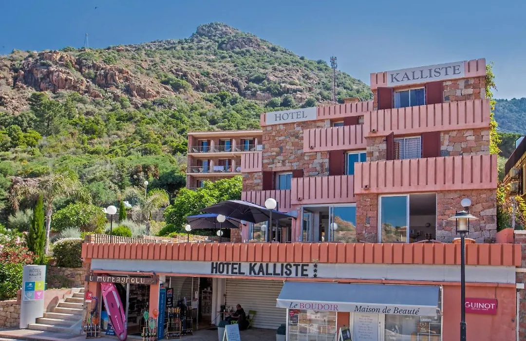 Hotel Kalliste-1
