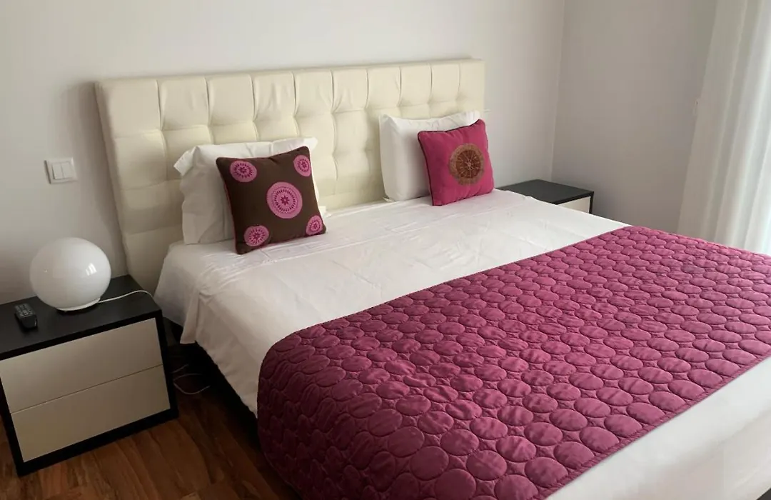 Fatima Rooms-1