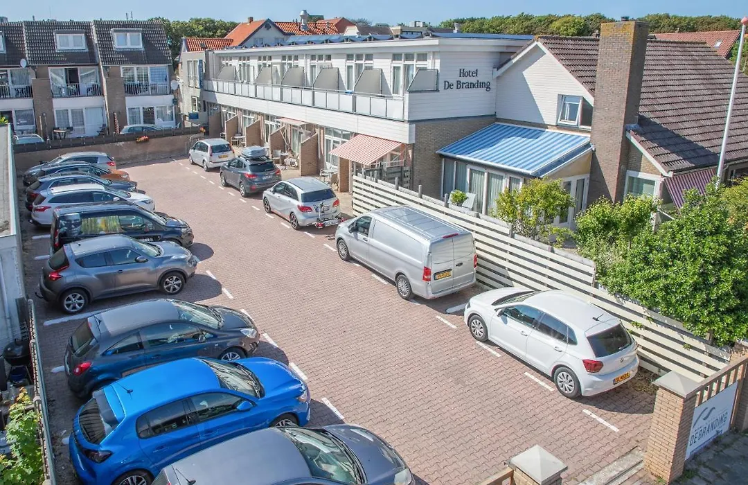 Hotel de Branding-1