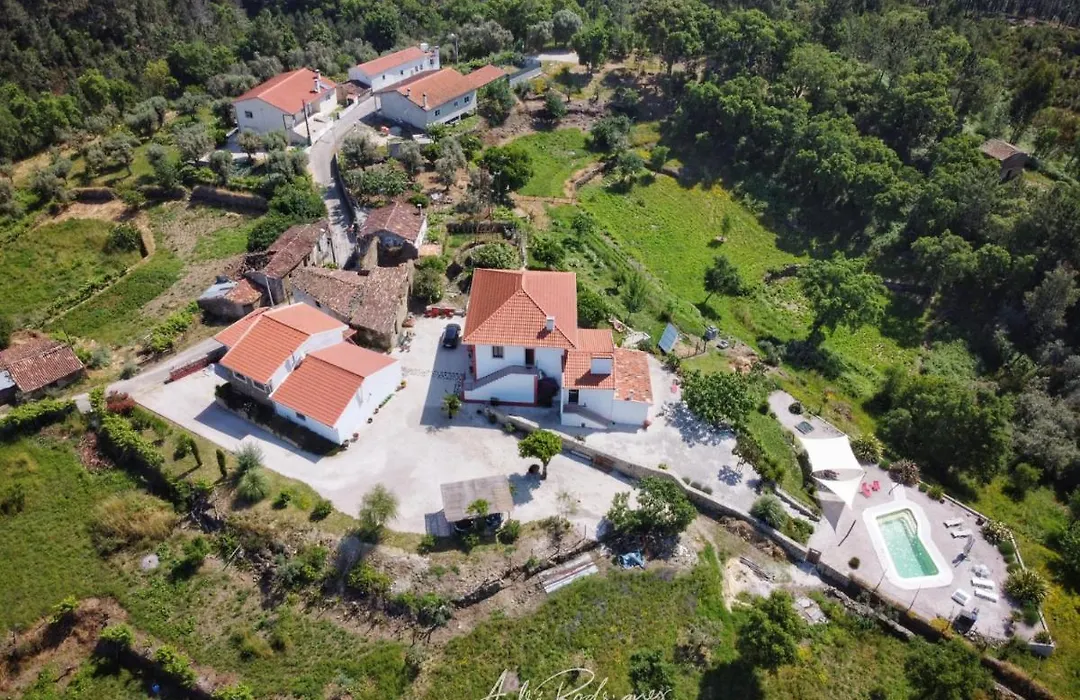 Quinta Quatro Ventos-1