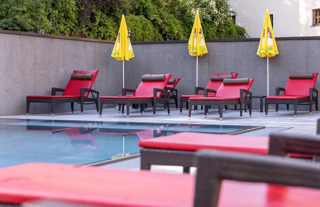 Lifthotel-1