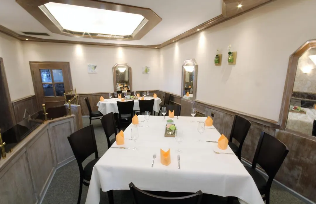 Hotel Pfennigskrug-1