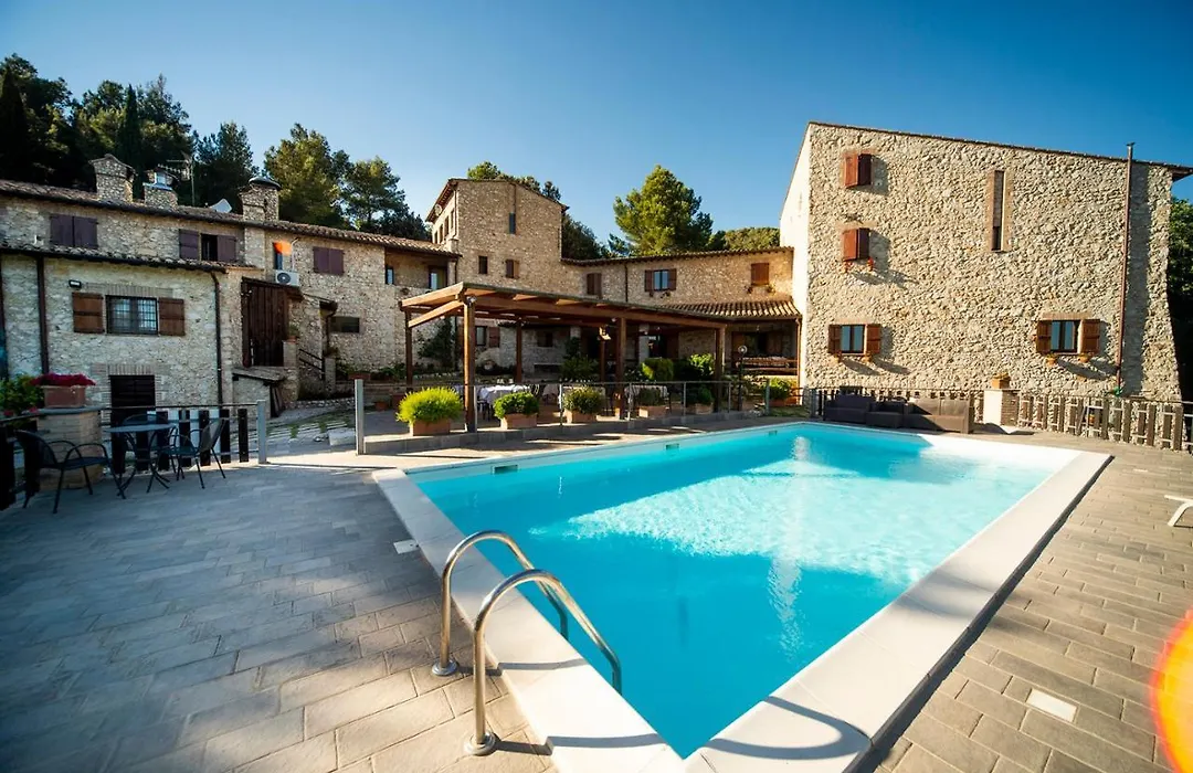 Albergo Fontanelle-1