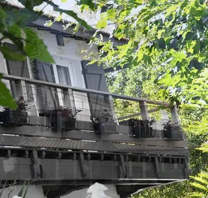 Auberge Batby-1