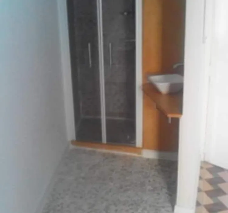 House With 2 Bedrooms In Vias, With Wonderful City View And Furnished Terrace-1