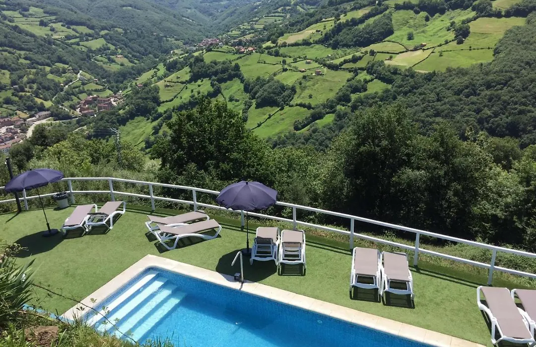 La Aldea Soñada-1