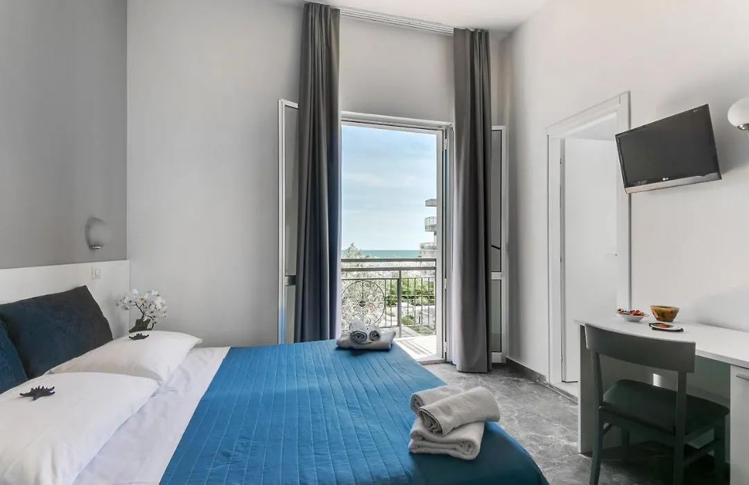 Hotel Quisisana-1