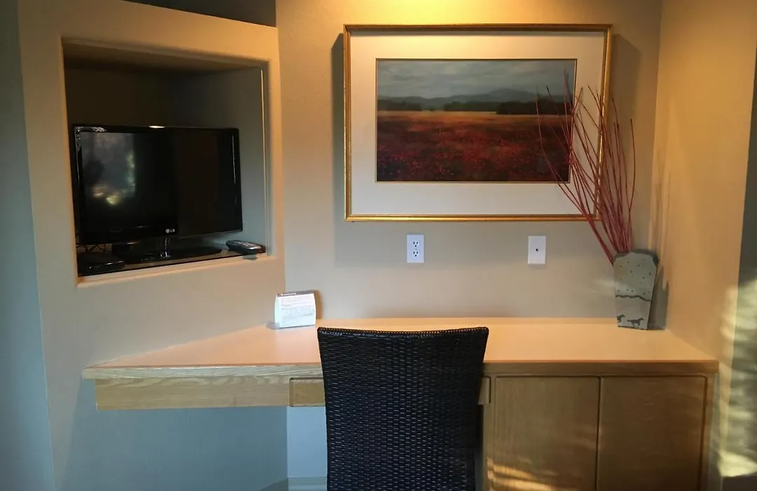 River Ridge 416B Condo-1