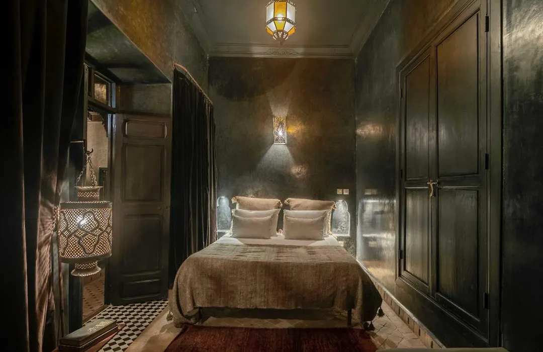 Riad Khol-1