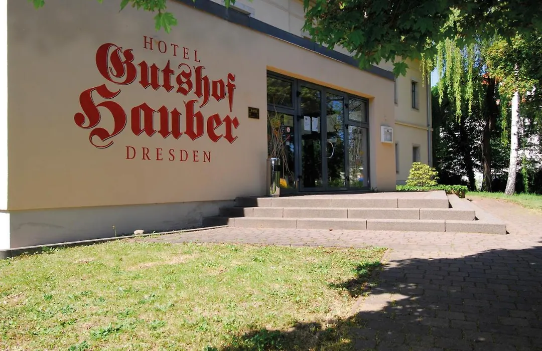 Gutshof Hauber-1
