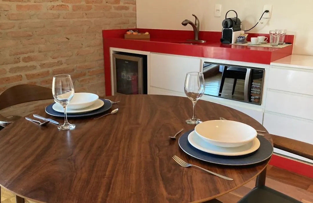 Austin Suites-1