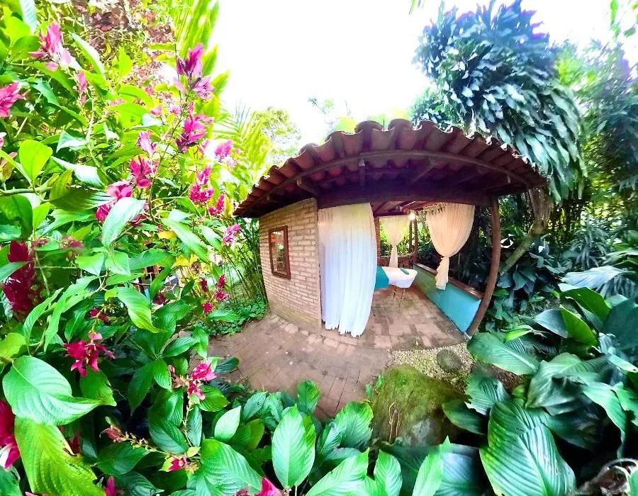 Casa Ka-1