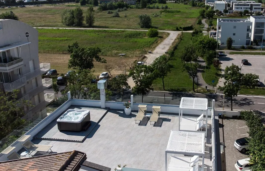 Hotel Eraclea-1