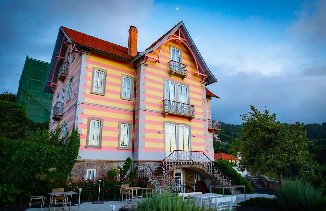 Casa Miradouro-1