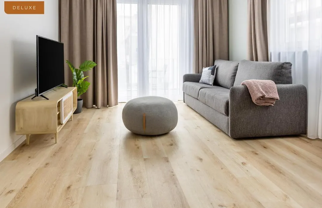 limehome Osnabrück Johannisstraße-1