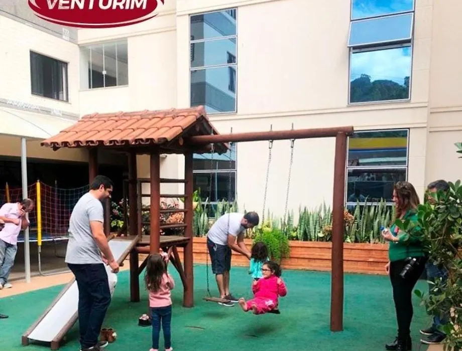 Hotel Venturim-1