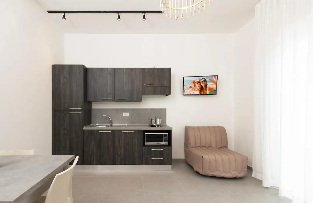 Residence Ondamare-1