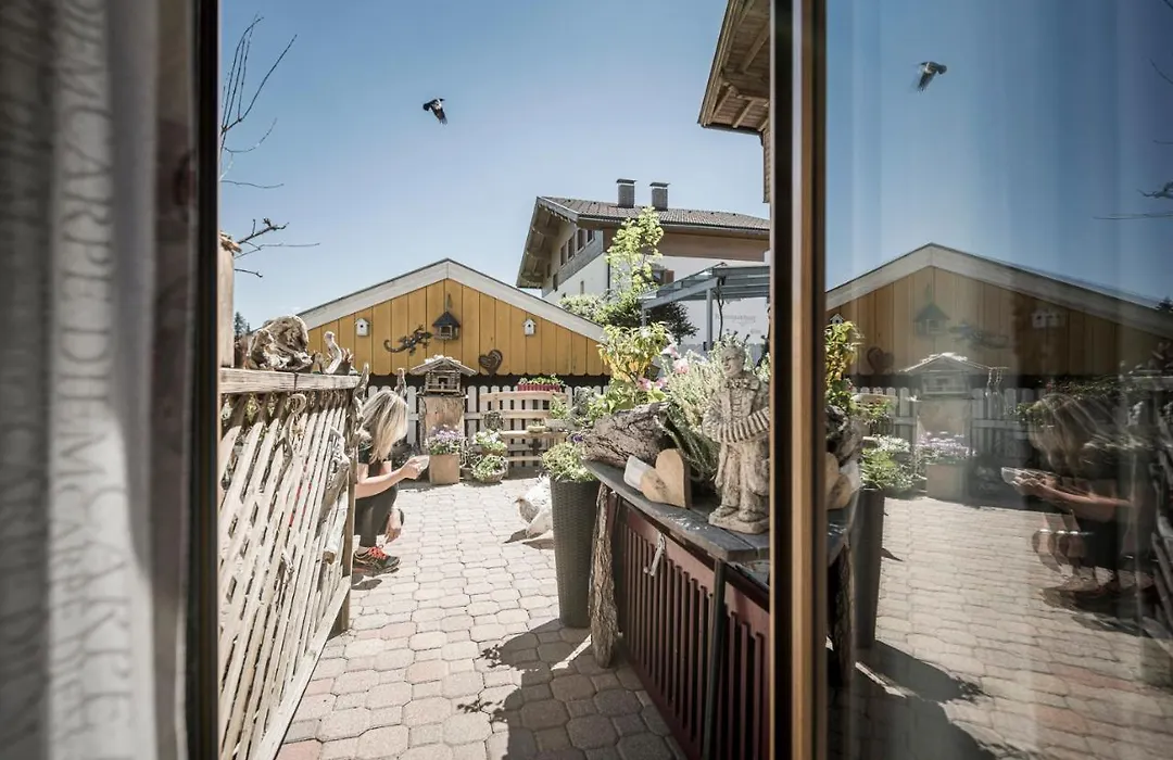 Cafe Pension Koller-1