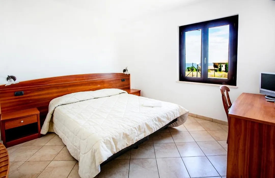 Hotel Gran Duca-1