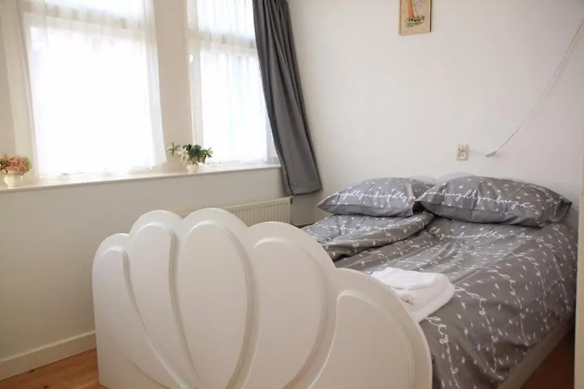 hotel 't Doktershus-1