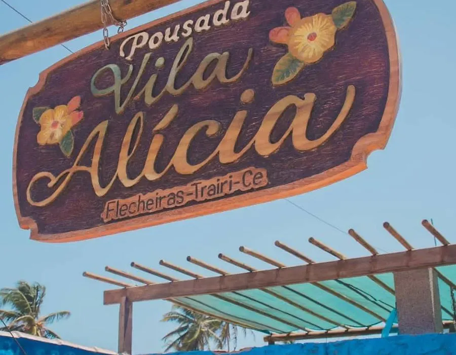 Vila Alicia Flecheiras-1