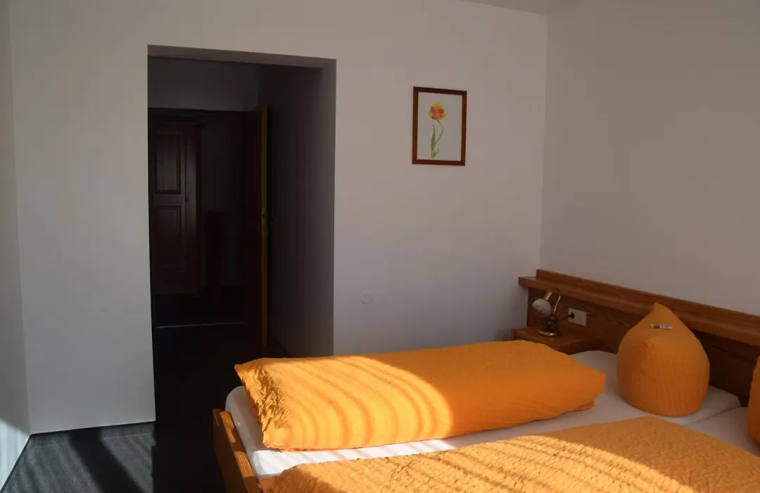 Hotel-Gasthof Roessle-1