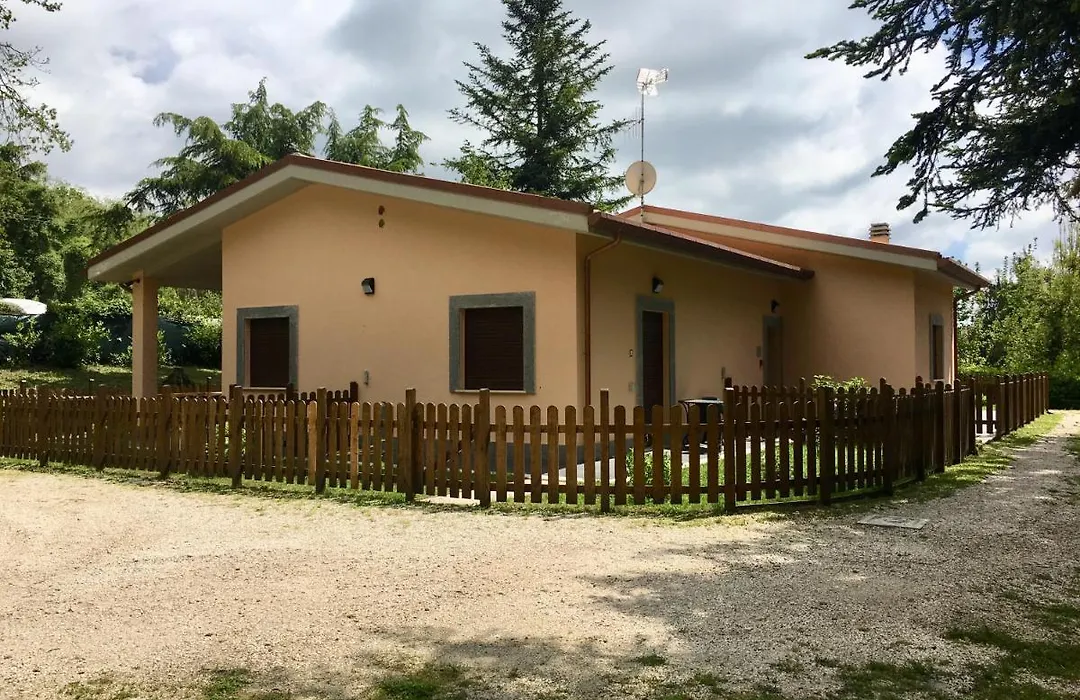 Villa Artemis-1