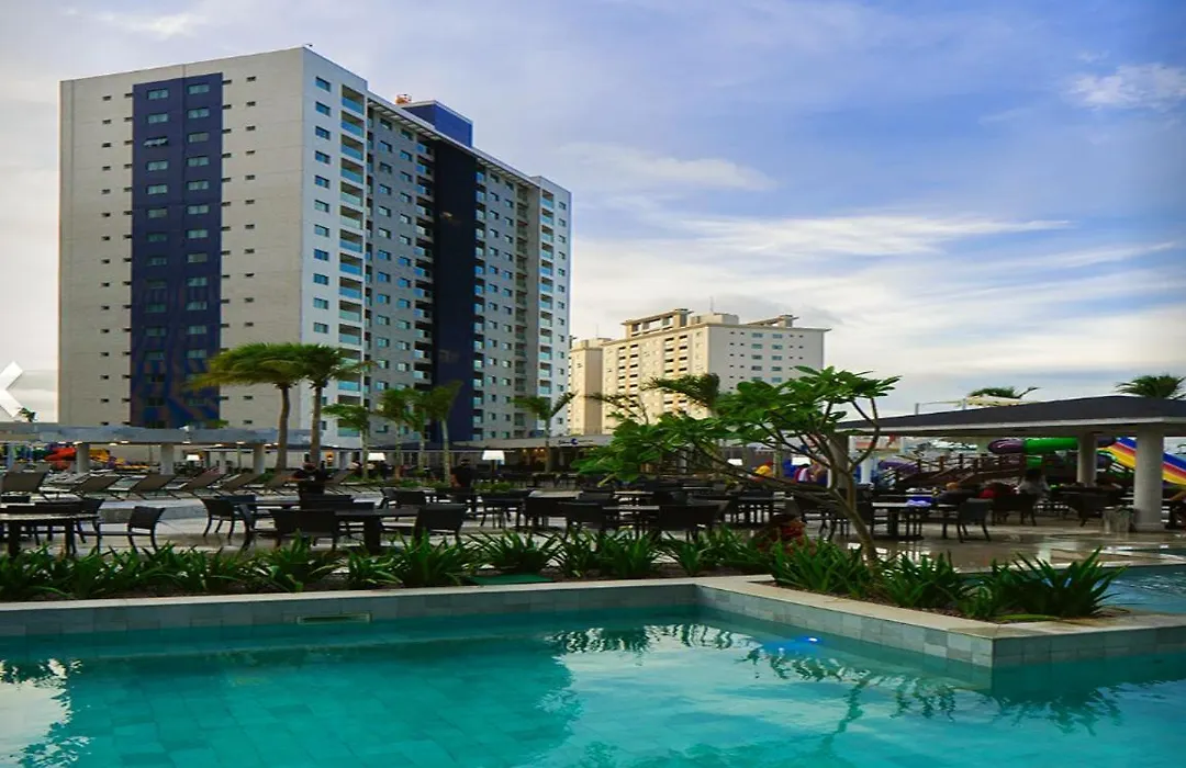 Salinas Exclusive Resort-1