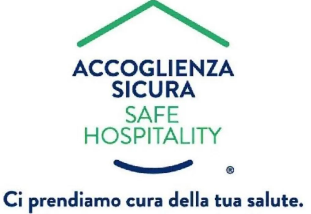 La Suite di San Pietro-1