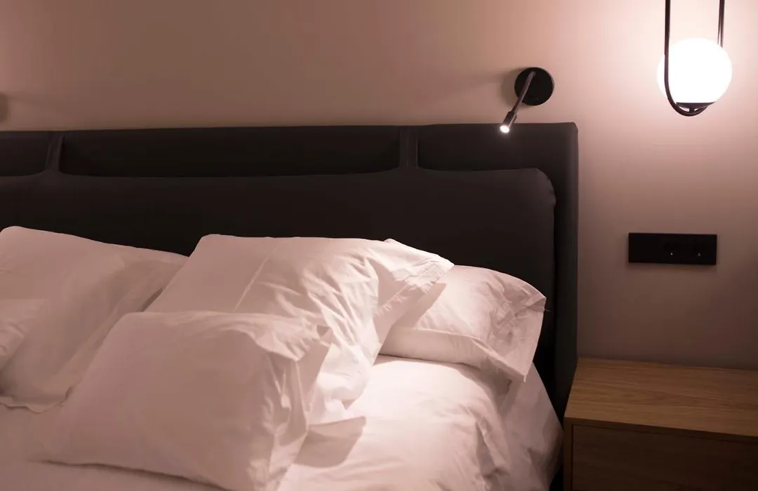 Vallivana Suites-1
