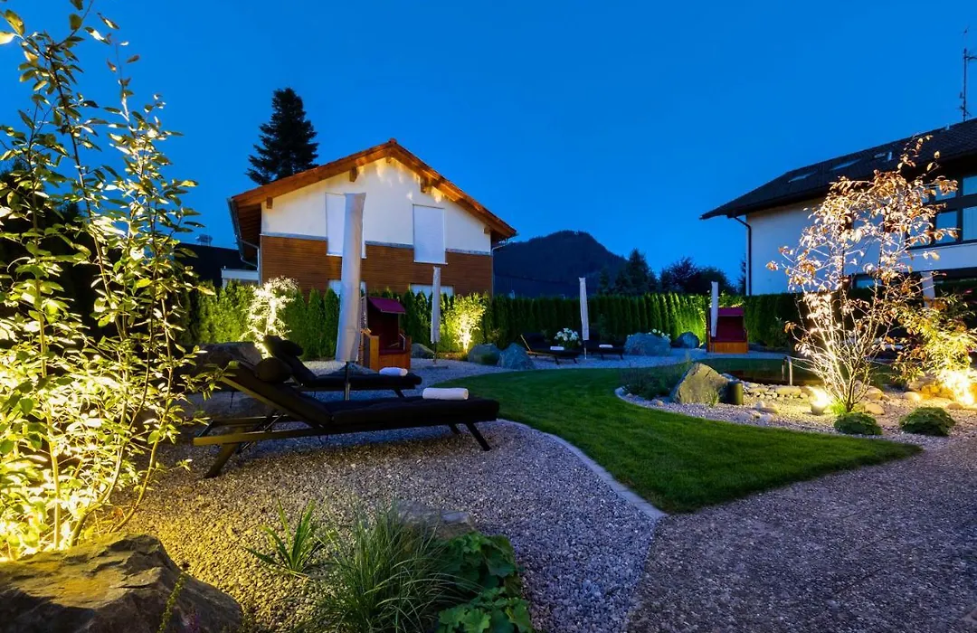 Hotel-Garni Bergidyll-1