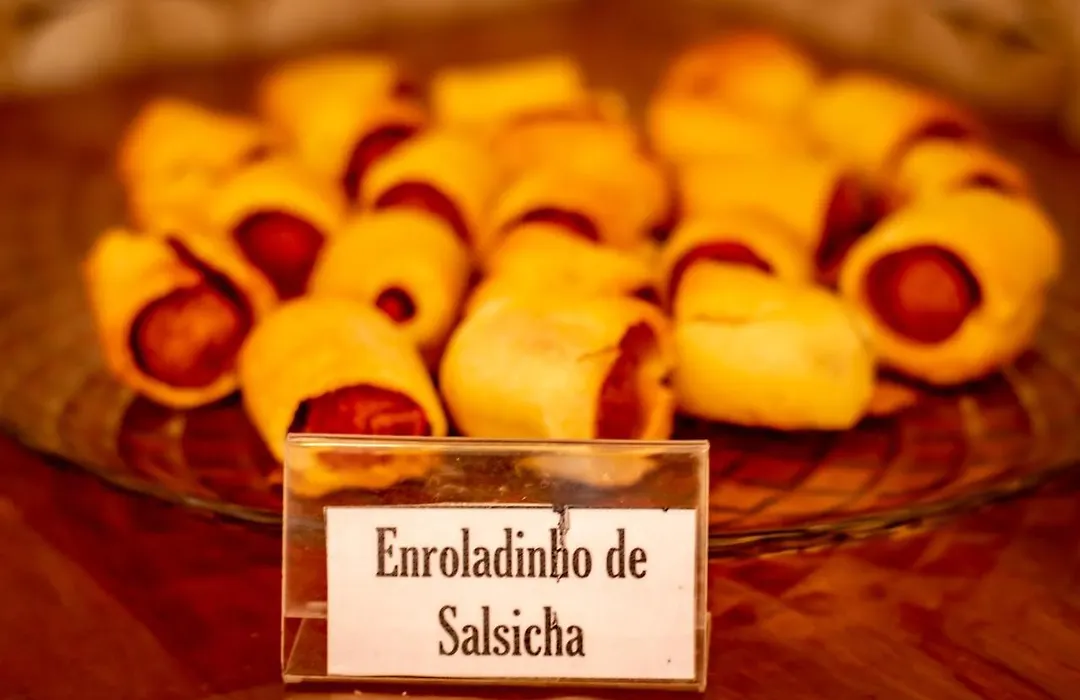 Pousada Angelica-1