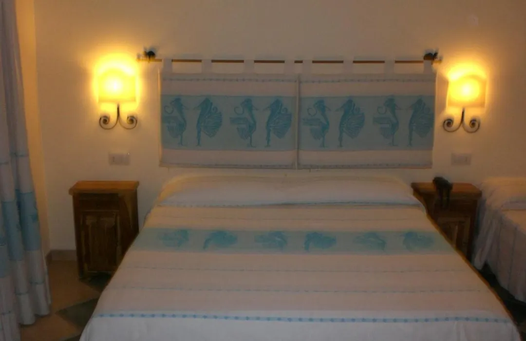 Hotel Maxim-1