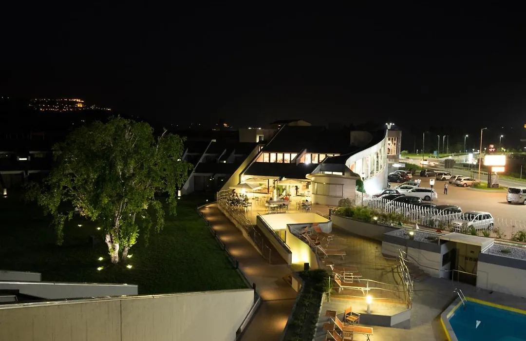 Alba Hotel-1