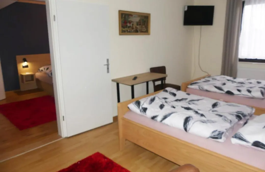 Hotel Akropolis-1