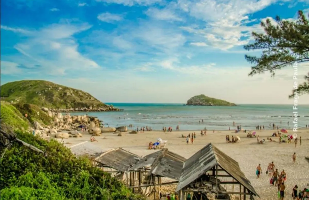 Silvestre Praia Hotel-1