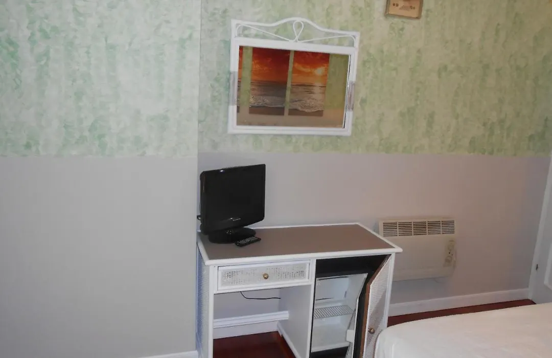 Hotel Canton-1