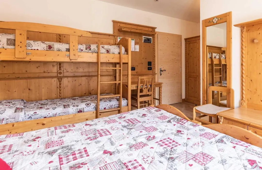 Hotel Ghezzi-1