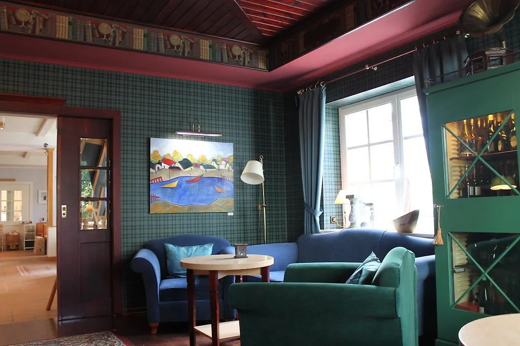 Haus Antje-1