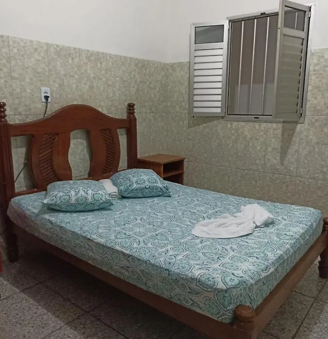 Hotel Granada Concept-1
