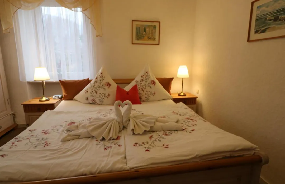 Villa Amber-1