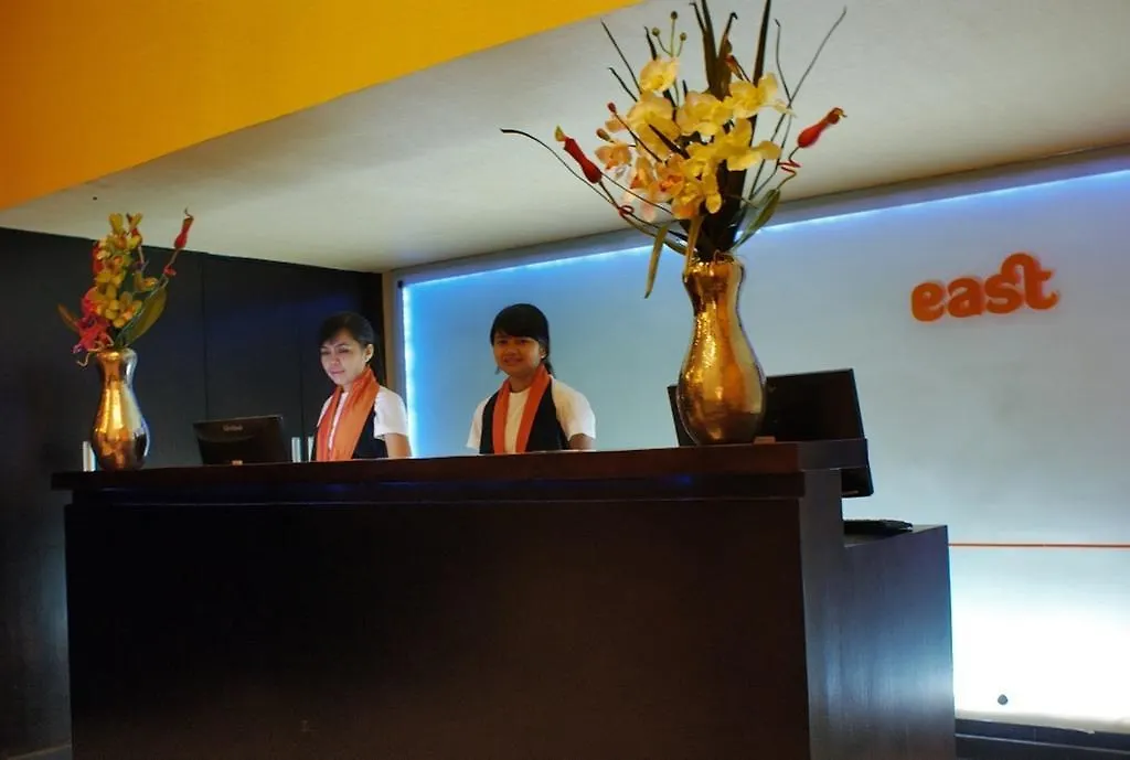 East Hotel-1