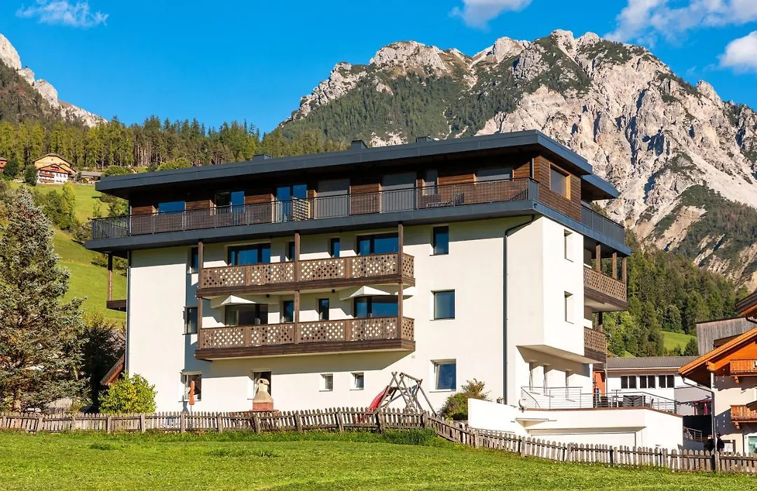 Residence Catarina Lanz-1