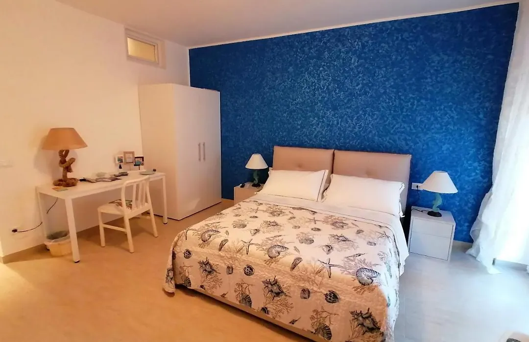L'approdo-1